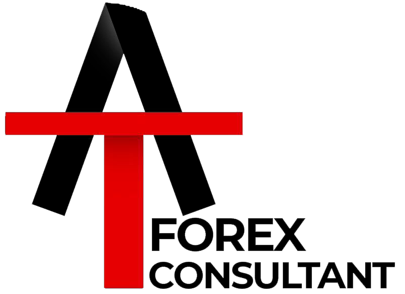 TaForex Consultant