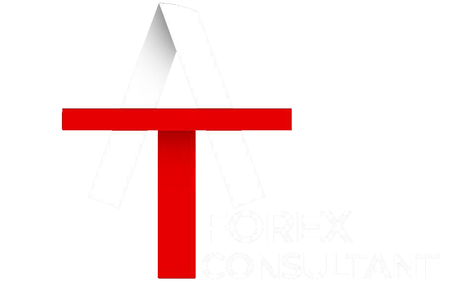 TaForex Consultant